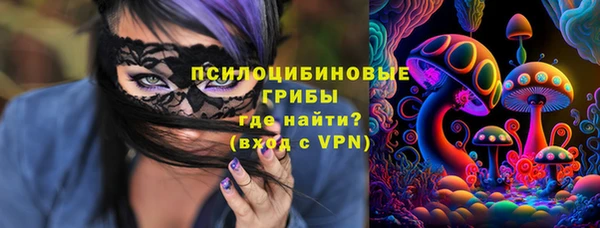 метадон Алексеевка