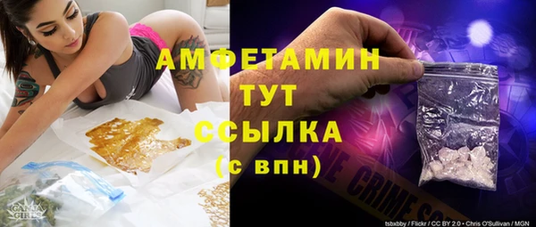 сатива Алексин