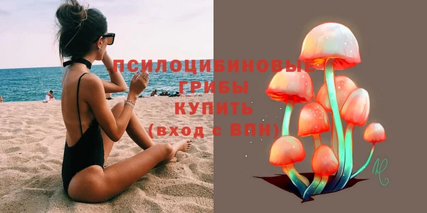 метадон Алексеевка